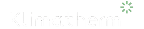 Klimatherm Logo